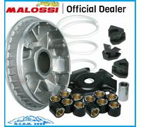 VARIATORE MALOSSI MULTIVAR 2000 5111885 PIAGGIO MP3 YOURBAN 4V 300 ie 4T 2013