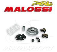 VARIATORE MALOSSI MULTIVAR 2000 5111885 PIAGGIO BEVERLY HPE 300 IE 4T E5 2021>