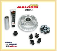 VARIATORE MALOSSI MULTIVAR 2000 5113595 YAMAHA MAJESTY 400 4T LC <-2008 (H317E)