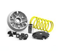 Variatore Malossi Multivar 2000 Aprilia Sr Gt 125 200 2022 2023 2024 2025 2026