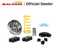 VARIATORE MALOSSI MULTIVAR 2000 APRILIA SR GT Sport 125 ie 4T LC euro 5 2022-