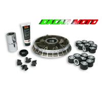 VARIATORE MALOSSI MULTIVAR 2000 BMW C SPORT 600 IE 4T LC EURO 4 <-2015 5115501