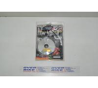 VARIATORE MALOSSI MULTIVAR 2000 CODICE: 5111572 HONDA S-Wing 125 150 ie 4T