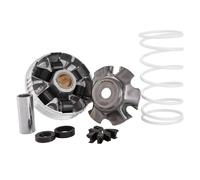 Variatore Malossi Multivar 2000 Gilera Runner SP Stalker Storm Typhoon 50 2T