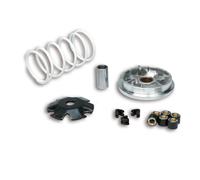 VARIATORE MALOSSI MULTIVAR 2000 HONDA NSC VISION IE 4T 50 2010 2011 2012