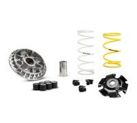VARIATORE MALOSSI MULTIVAR 2000 HONDA SH 125-150 IE ABS 2017 2018 2019 2020