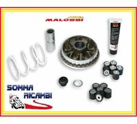 VARIATORE MALOSSI MULTIVAR 2000 HONDA SH I 300 ie 4T LC euro 4 2015-> 5114192