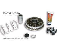 VARIATORE MALOSSI MULTIVAR 2000 HONDA SH I-SH I SCOOPY 300 IE 4T LC <-10 5114192