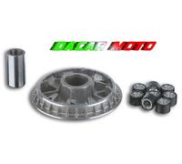 VARIATORE MALOSSI MULTIVAR 2000 HONDA SILVER WING 400 4T LC 5113322