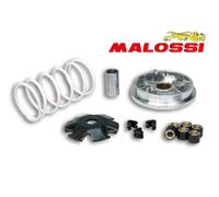 VARIATORE MALOSSI MULTIVAR 2000 HONDA VISION 50 IE 4T 5115209