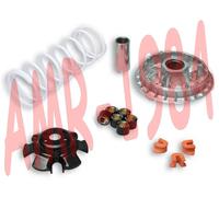 5114730 VARIATORE MALOSSI MULTIVAR 2000 SCOOTER KYMCO DOWNTOWN 300>350 KAWASA