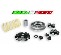 VARIATORE MALOSSI MULTIVAR 2000 KEEWAY ZAHARA 125 4T EURO 3 5114404