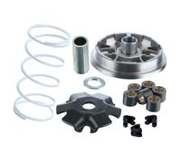 VARIATORE MALOSSI MULTIVAR 2000 KYMCO AGILITY PEOPLE LIKE VITALITY 50 - 5113790