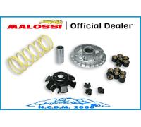 VARIATORE MALOSSI MULTIVAR 2000 KYMCO GRAND DINK 300 ie 4T LC euro 4 2017-