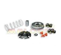 VARIATORE malossi multivar 2000.Kymco People 125 S, malaguticiak Master 125/150/200 Kymco People 125 S, malaguticiak Master 125/