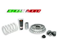 VARIATORE MALOSSI MULTIVAR 2000 KYMCO XCITING 500 4T LC EURO 2-3 5114264