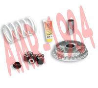 VARIATORE MALOSSI MULTIVAR 2000 KYMCO XCITING 500 XCITING 500 R MALOSSI 5114264