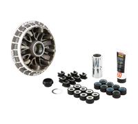 Variatore Malossi Multivar 2000 MHR 25x14,9mm per Yamaha T-Max 530i 2017-
