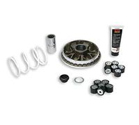 VARIATORE MALOSSI MULTIVAR 2000 MHR 5114192 HONDA SH 300 ie 2007 2008 2009 -.