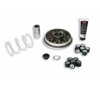 VARIATORE MALOSSI MULTIVAR 2000 MHR 5114192 HONDA SH 300 IE 2015 2016 2017 2018