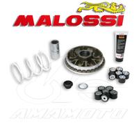 Malossi Variatore Multivar 2000 MHR 5114192 per Honda SH 300 IE 2007-2010