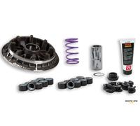 Variatore MALOSSI multivar 2000 MHR NEXT per KYMCO AK 550 17 - 24