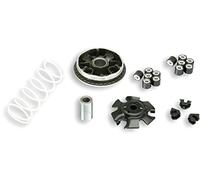 VARIATORE MALOSSI 5114065 MULTIVAR 2000 MHR HONDA SH 125-150 I.E. 4T 2009 2010