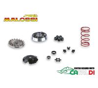 Variatore Malossi MULTIVAR 2000 MHR Per Scooter MBK BOOSTER NAKED 50 2T