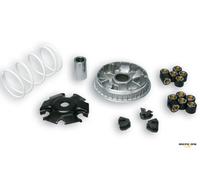 Variatore MALOSSI multivar 2000 MHR per VESPA GTS 300 HPE 19 - 24