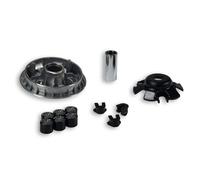 Kit Variatore Malossi MULTIVAR 2000 Per Scooter SUZUKI BURGMAN AN 250 4T LC