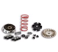 Variatore Malossi Multivar MHR Completo Benelli K2 50 2T Minarelli