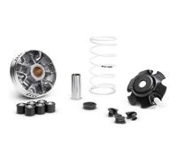 VARIATORE MALOSSI MULTIVAR 2000 PER APRILIA SCARABEO 50 4T COMPLETO -5111597