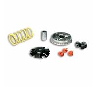 Variatore Malossi Multivar 2000 per YAMAHA CYGNUS X 125 - 5112701