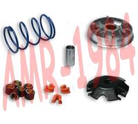 VARIATORE MALOSSI MULTIVAR 2000 PEUGEOT ELYSEO SPEEDFIGHT 100 2T MALOSSI 5111558