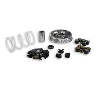 Variatore Malossi Multivar 2000 Piaggio 125/150 5111258