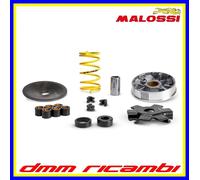VARIATORE MALOSSI MULTIVAR PER CICLOMOTORE PIAGGIO CIAO PX 50 2T
