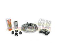 VARIATORE malossi multivar 2000/Piaggio Beverly 350 Sport.x10.350 PIAGGIO BEVERLY 350 SPORT.X10 350