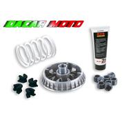 VARIATORE MALOSSI MULTIVAR 2000 PIAGGIO BEVERLY CRUISER 500 IE 4T LC EU3 5114260