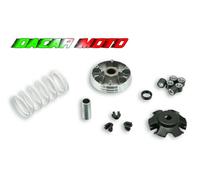 VARIATORE MALOSSI MULTIVAR 2000 PIAGGIO LIBERTY 4V 50 4T EURO 2 5111597
