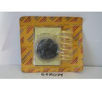 Variatore MALOSSI MULTIVAR 2000 Variator Garelli Pony 50 2T Italjet Bazooka 50