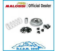 VARIATORE MALOSSI MULTIVAR 2000 WT MOTORS ATENE 152 4T LC (1P58MJA)