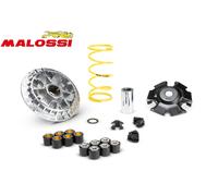 VARIATORE MALOSSI MULTIVAR 2000 YAMAHA CYGNUS GRYPHUS 125 2019 2020 21