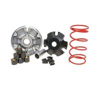 Variatore Malossi Multivar 2000 Yamaha 'Delight 125