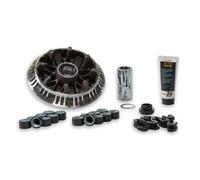 Variatore Malossi Multivar 2000 Yamaha Tmax 530cc dal 2017