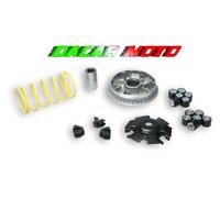 VARIATORE MALOSSI MULTIVAR 2000 YAMAHA XMAX 125 IE 4T LC EURO 3 2011 5113134