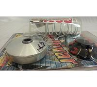 variatore malossi multivar 4 tempi KYMCO agility dink people sento super 8 50cc