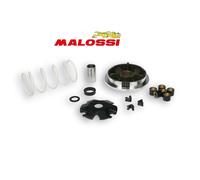 VARIATORE MALOSSI MULTIVAR APRILIA SR DITECH 50 2T LC 5111561