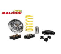 VARIATORE MALOSSI MULTIVAR APRILIA SR GT 125/200 2022 2023 2024 2025