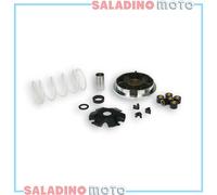 VARIATORE MALOSSI MULTIVAR APRILIA SR REPLICA SCARABEO DITECH 50 2T 5111561