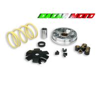 VARIATORE MALOSSI MULTIVAR BSV DIO SR 50 517073
